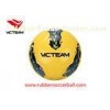 Customized Machine Stitched Soccer Ball , outdoor indoor official soccer ball 5#
