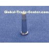 Gas Welding Tip Weller Soldering Iron Tips For Precision Welding
