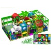 indoor playground  BD-B0519-1