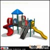 playground KB-HS002,children playground EN1176,CE ,GS certification