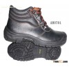 safety shoes AR0701