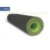 Pro - length Closed - Cell Yoga Exercise Mat With Sewn Label No Harmful