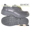 safety shoes AR1852C