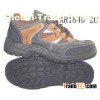 safety shoes Ar1849-2C