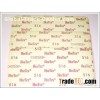 insole paper board