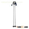 Aluminum Alpine Ski Poles