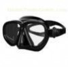 Super Sealing Oceanic Dive Mask with Quality Tempered Glass, CE Certificates