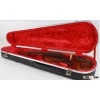 colorful and cheap Violin case
