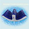 0.9mm Pvc Inflatable Water Games , CE Certification Pump , Water Parks Out Of  Door