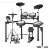 Roland TD15KV V-Tour Electronic Drum Set