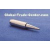 Hakko 900L Series Soldering Iron Tips used for Hakko 936 937 Soldering Station