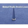 Weller Soldering Iron Tips Electronics Solder Tip LTS For Mobile Phone