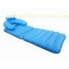 Beach Inflatable Air Mattress