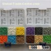 EPDM Granule Granules