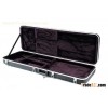 double and cheap guitar case for sale