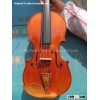 master violin