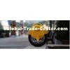 Metro electric chariot Mobility scooter Self Balancing Unicycle 35Climbing Angle 18km / h