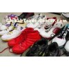 Bulk Used Soccer Shoes , Used Basketball Shoes , Used Jogging Shoes Wholesale