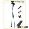 Carbon Alpine Ski Poles