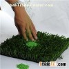 Artificial Grass Infilling Rubber Granules