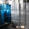 Single-component Adhesive