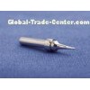 Replacement Copper Soldering Tips, Soldering Tool For Electronics Area
