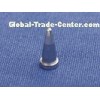 LT Weller Soldering Iron Tips , D Shape Soldering Tips for Weller Station