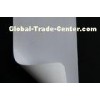 650GSM 1000d Waterproof Anti UV PVC Printed Tarpaulin Tent and Truck Cover Material