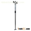 Aluminum Cross Country Ski Poles