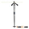 Fiberglass Cross Country Ski Poles