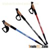 3 Sections Walking Poles