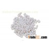 PP High Performance V0 Flame Retardant Masterbatch