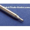 T12 Composite Soldering Iron Tips Used With 952 Soldering Station