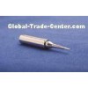 Hakko Replacement Tips