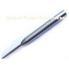 Indoor Game 95 Tungsten Steel Tip Darts For Gift 22g 50.0mm x 6.2mm