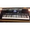 Yamaha PSR-S950 arranger keyboard