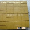 Rubber Tiles Flooring