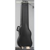 Bass Acoustic guitar hard case