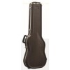 ABS ST electric guitar case