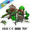 Unique Kindergarten Children Outdoor Playground for Amusement Park