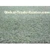 EGE-20 Tennis Artificial Grass w/ Yarn Height 20mm ,Gauge 1/5