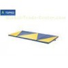 Exercise Pilates Gym Training Gear , Gymnastics Tumbling Mats For Home