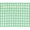 Wrap knitted fruit tree Plant Netting / vertical plastic Windbreak fencing
