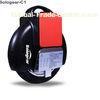 Powerful Personal Transporter Scooter One Wheel Stand up E Balance Bike  European US standard