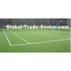 6300Dtex Synthetic Tennis Artificial Grass Turf w/ Yarn 12mm