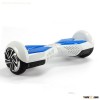 Self Balancing Scooter 6.5inch transformer Wheel