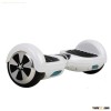 Self Balancing Scooter 6.5inch Maple leaves Wheel