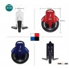 Lithium Battery One Wheel Self Balancing Unicycle scooter For Outdoor Sports