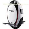 Rechargeable Battery Self Balancing One Wheel Electric Scooter for Adult Personal Transporter