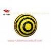 Match Hand Stitched TPU Soccer Ball Size 3 , kids soccer balls